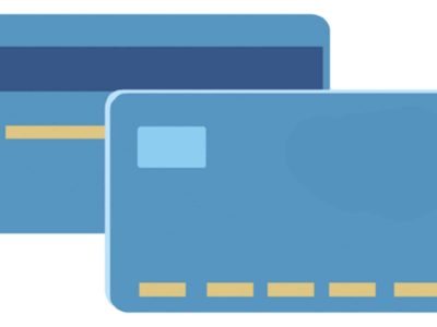 American Express bank review