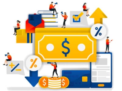 Synchrony Bank review