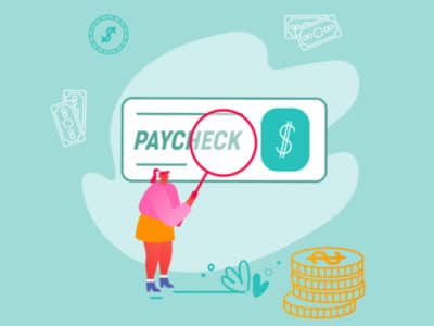 payday loans