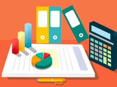reconcile your advance child tax credit payments