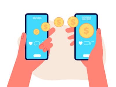 Wirex review