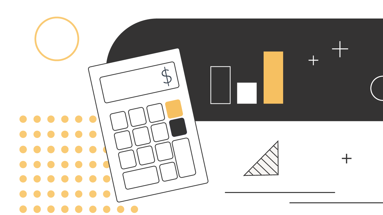 529_Calculator_1280x720 529 Plan And College Savings Calculator | Source: The College Investor