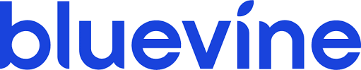 best business checking: bluevine