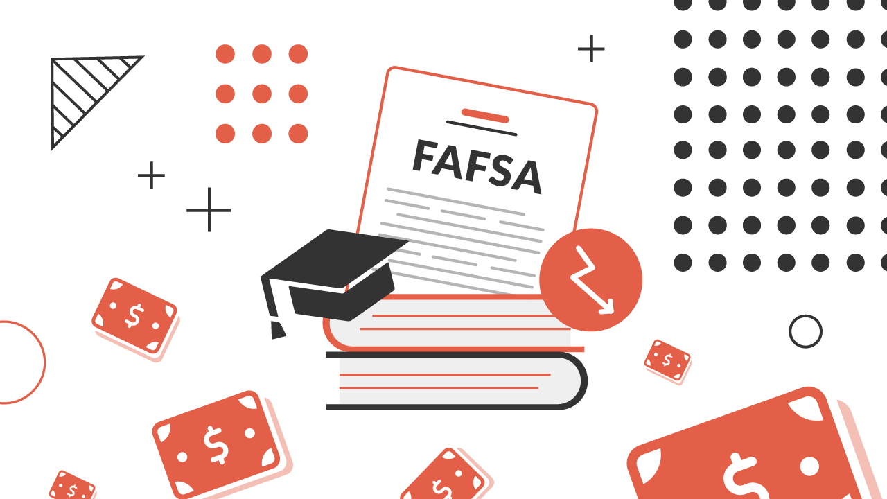 bungled FAFSA launch FAFSA Opens Early For All Families | Source: The College Investor