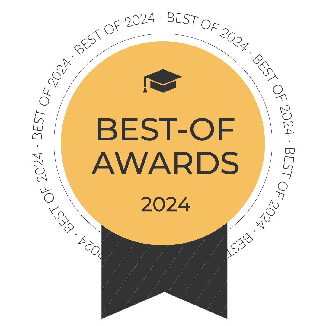 college-investor-best-of-award-static-1080x1080-2024 Monarch named one of the best budgeting tools of 2024