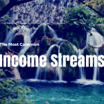 Are you ready to build multiple income streams? Here are the most common income streams millionaires create.