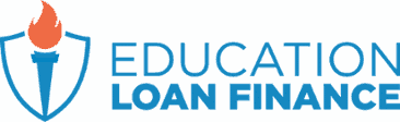 Nelnet Bank comparison: ELFI