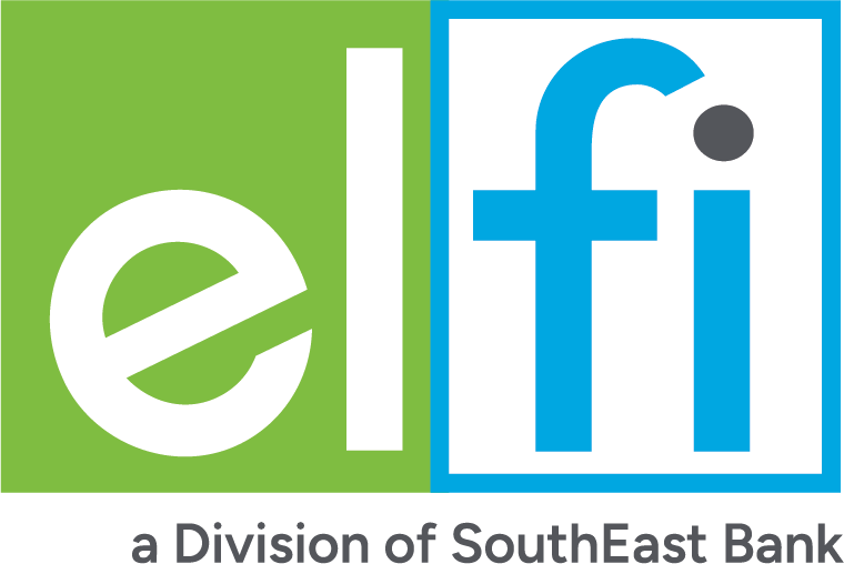 Best places to refinance student loans: Elfi