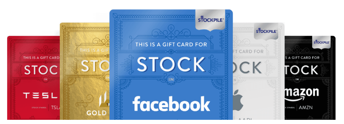 fig1 Stockpile Review: Stock Giftcards