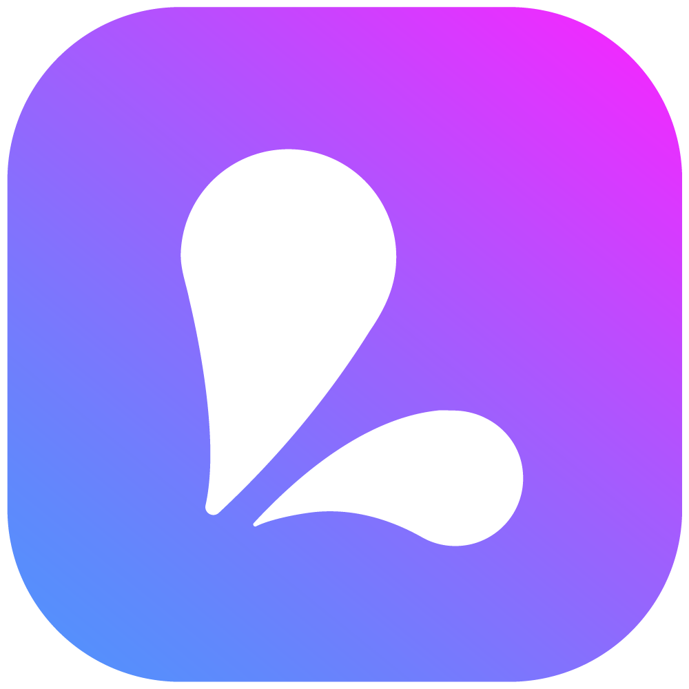 Lenme Review
