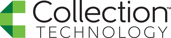 logo-retina 34 Companies That Could Take Over Your Defaulted Student Loans