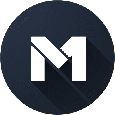 m1 finance review If your investment strategy includes individual shares and low cost ETFs, you’ll be hard pressed to find a better tool than M1 Finance.