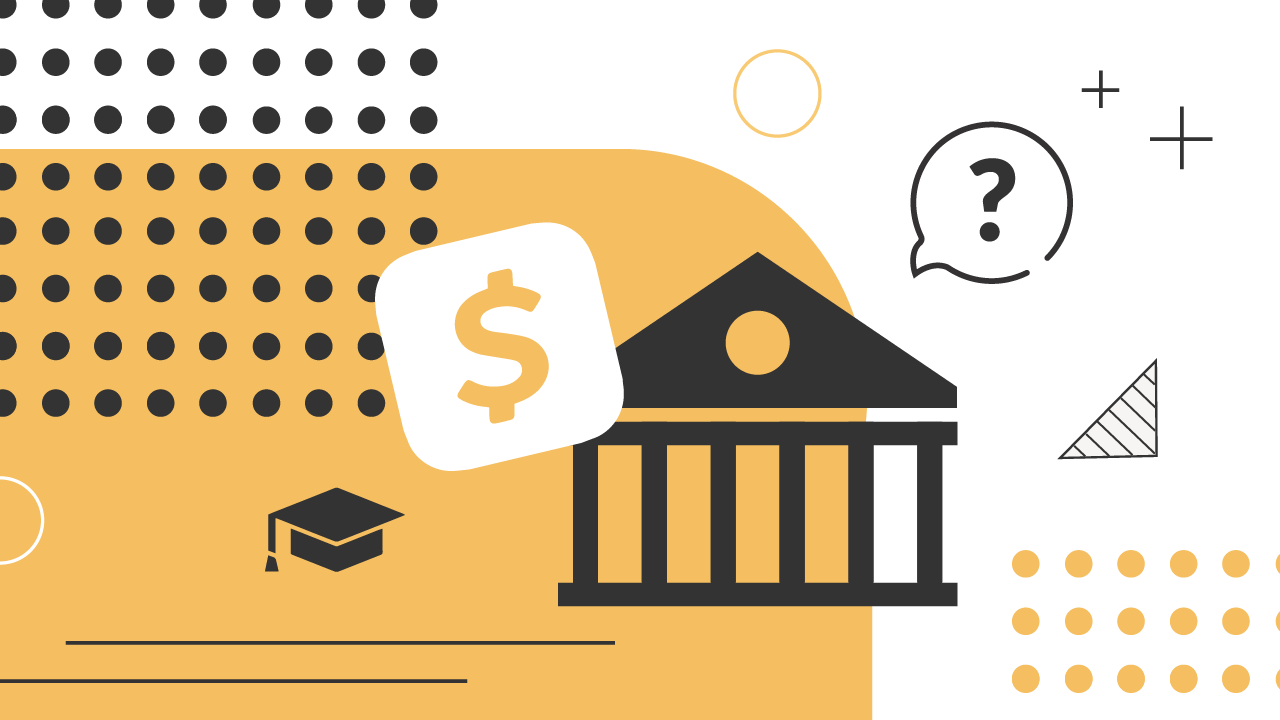 Options_If_You_Can_t_Afford_Your_Private_Student_Loans_1280x720 student loan servicer errors | Source: The College Investor