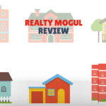 RealtyMogul review