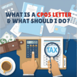 CP05