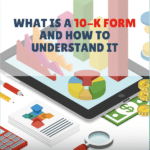 Form 10-K