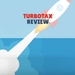 TurboTax Review