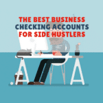 Best Business Checking Accounts