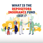 depositors insurance fund