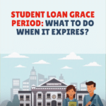 Student Loan Grace Period