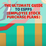ESPP