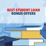 Student Loan Refinancing Bonuses