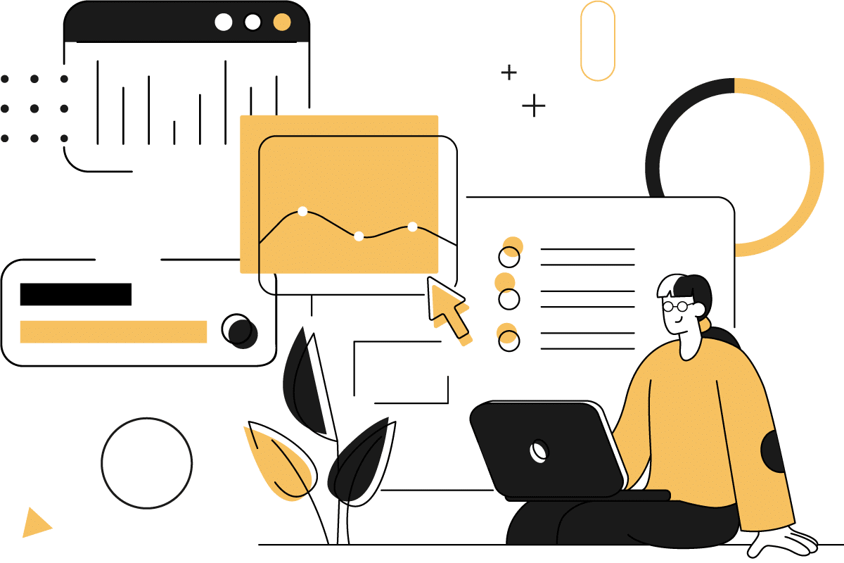 The College Investor Research Advertising