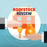 Roofstock Review