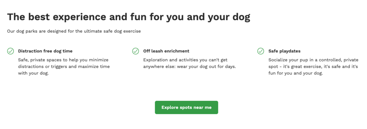 Screenshot 2023-05-06 at 11.27.45 AM Sniffspot Review