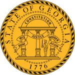 Georgia Student Loans