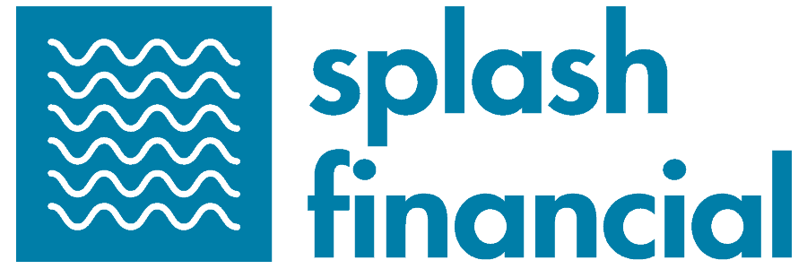 Splash FInancial Review