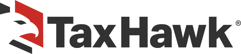 FileYourTaxes.com Comparison: TaxHawk