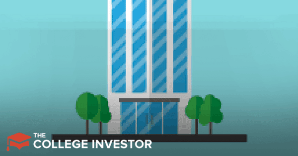 Brazos student loan review | Source: The College Investor