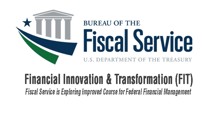 U.S. Department of Treasury 34 Companies That Could Take Over Your Defaulted Student Loans