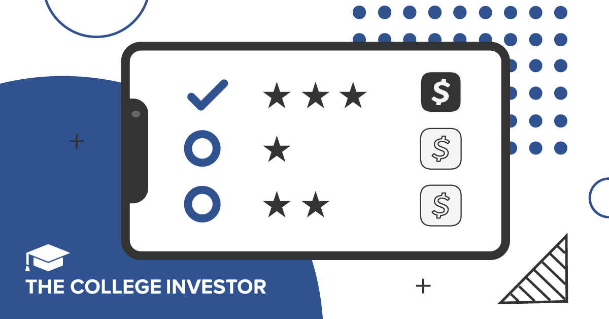 Unlock_Surveys_Review_1200x628 Unlock Surveys Review | Source: The College Investor