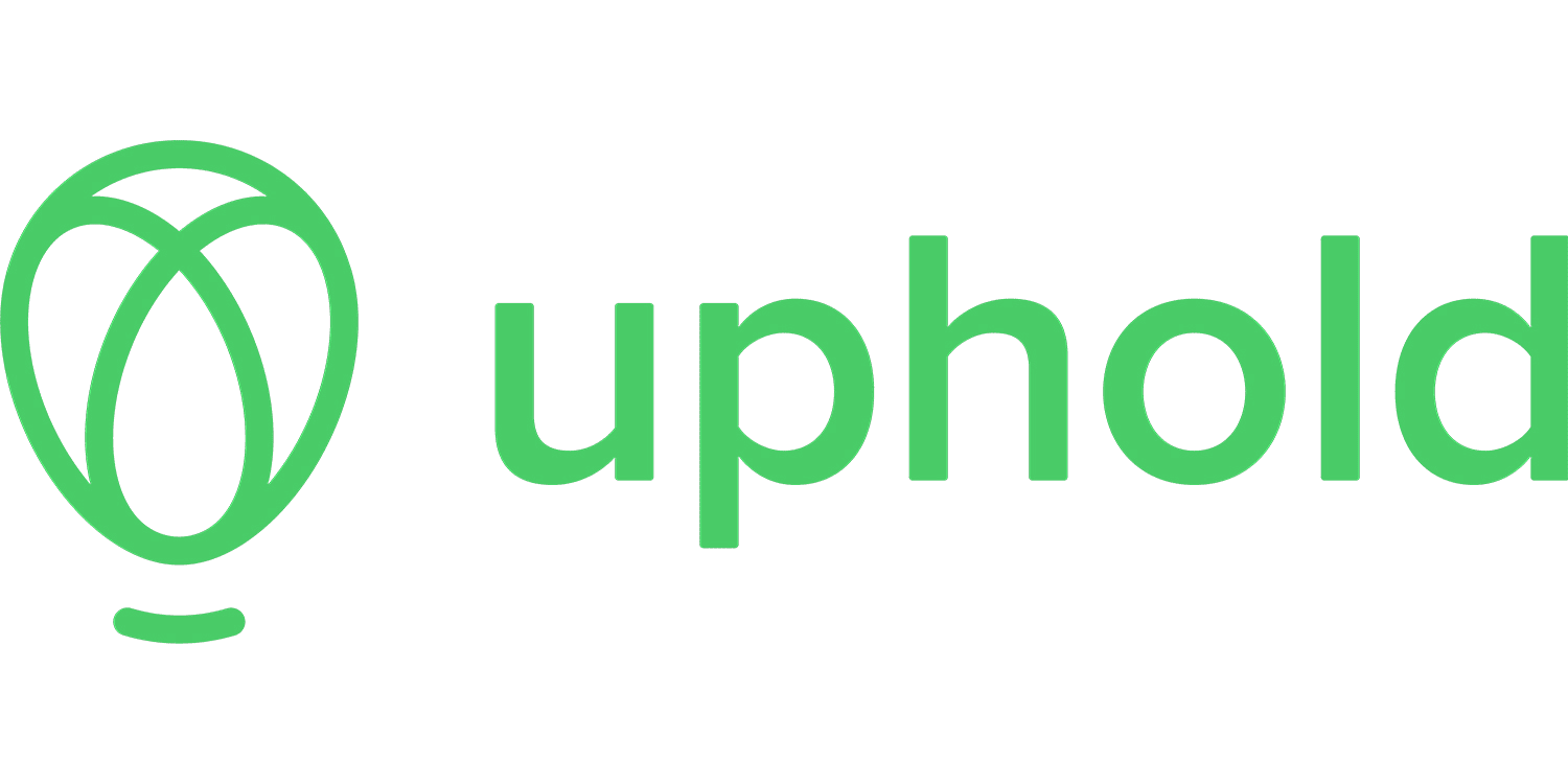 Uphold