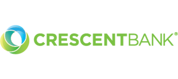 crescent bank